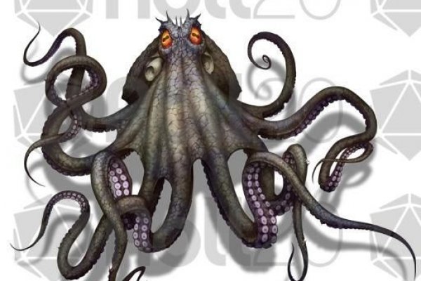 Магазин kraken даркнет