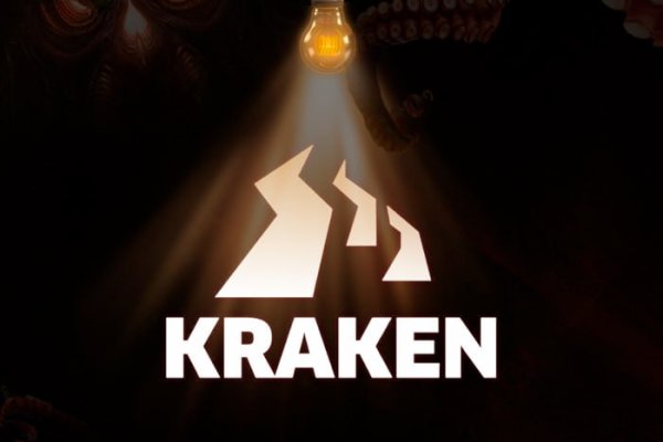 Kraken зеркало kr2web in