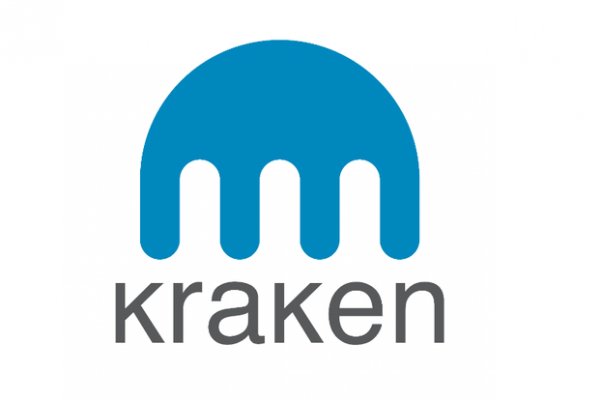 Kraken darknet ссылка