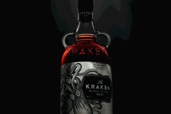 Сайт kraken зеркала