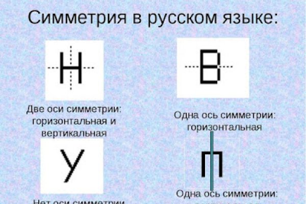 Кракен онион ссылки